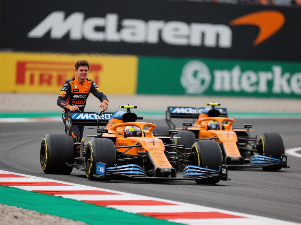 这个平台上 这个平台上