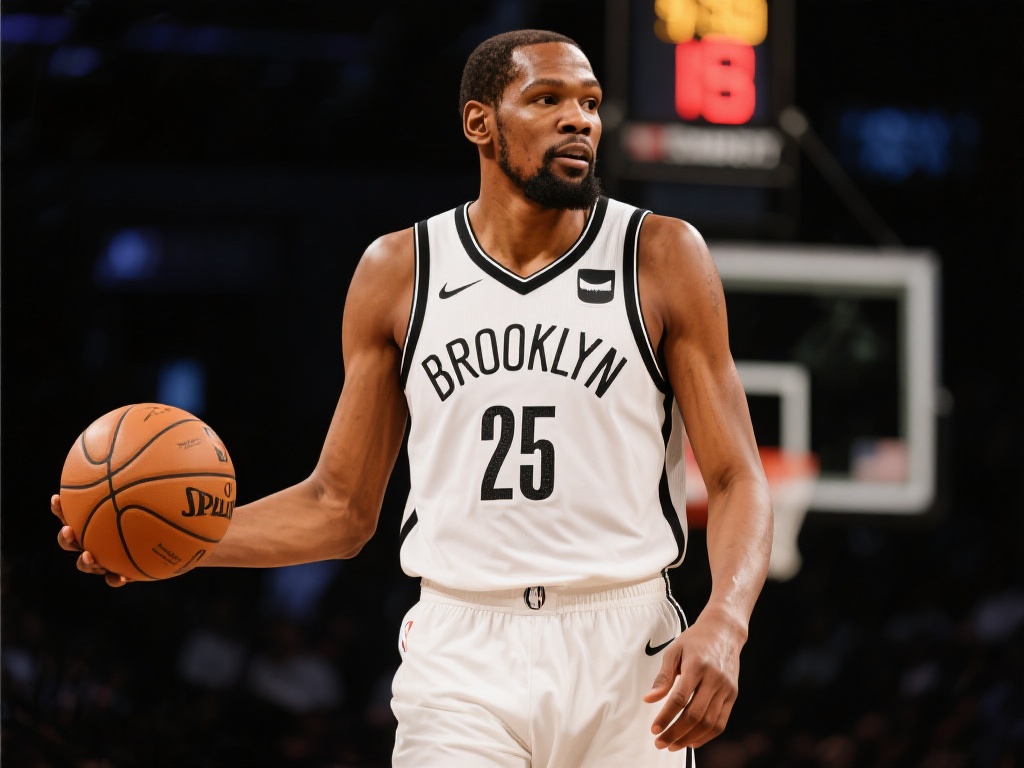 供体育赛事 供体育赛事