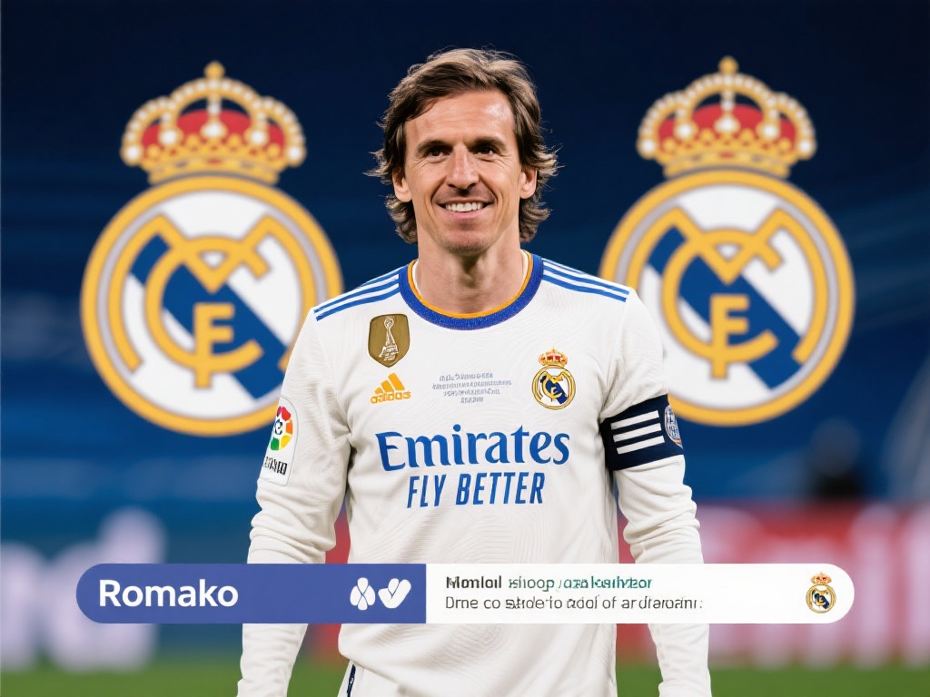 家庭走出的 家庭走出的