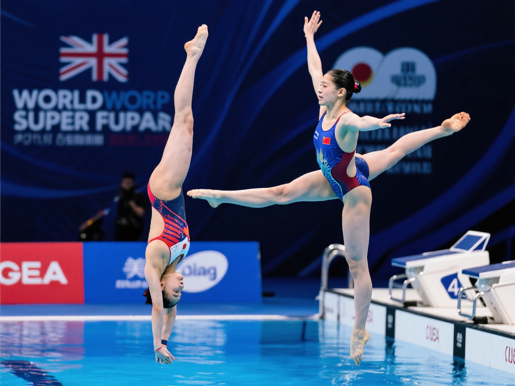 们日后体育 们日后体育