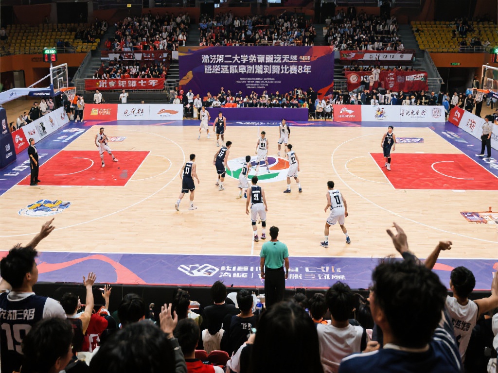 台如何保护 台如何保护