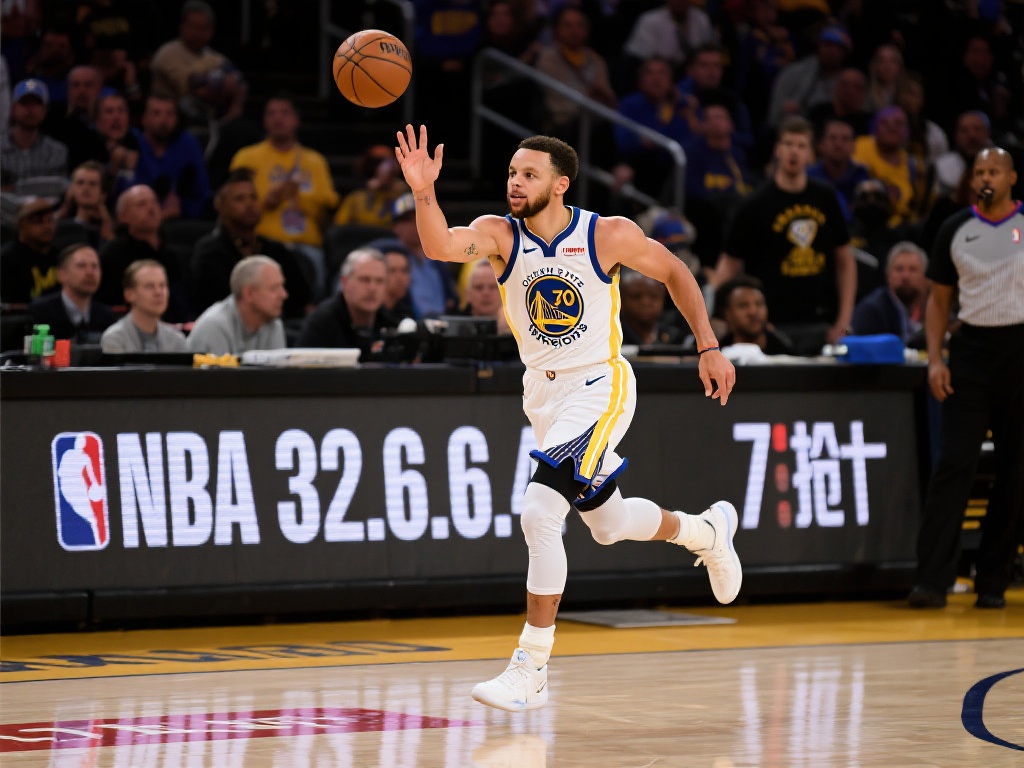 解决办法 解决办法