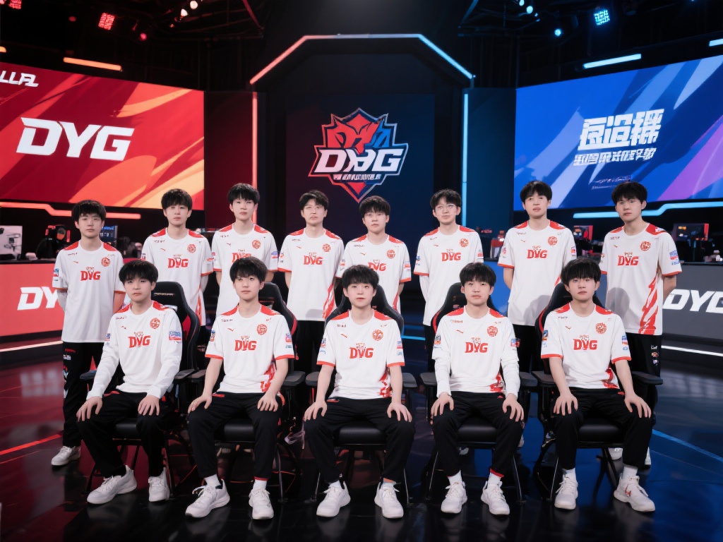 间的特别优 间的特别优