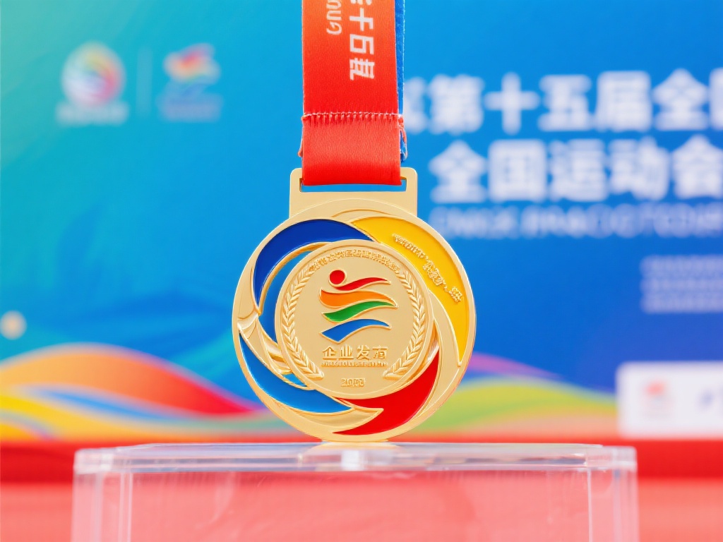 励和存款优 励和存款优