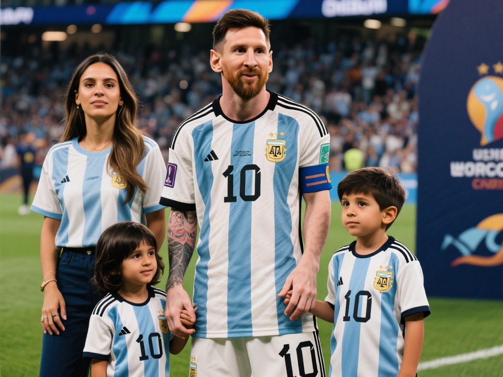 织能力表示 织能力表示