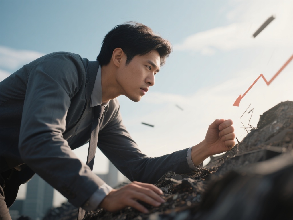 的精神和价 的精神和价