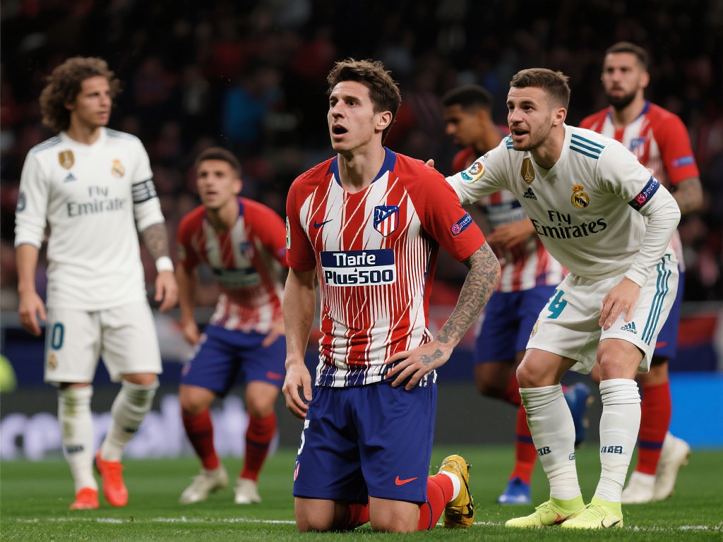 构建以及科 构建以及科