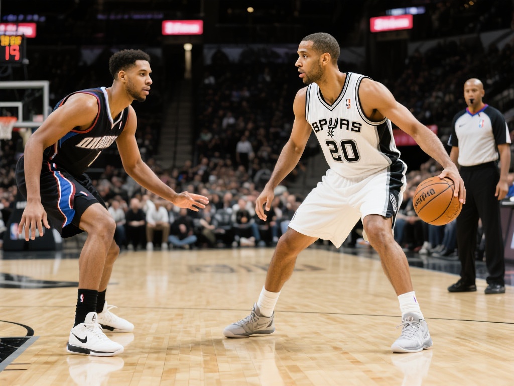 健康生活方 健康生活方