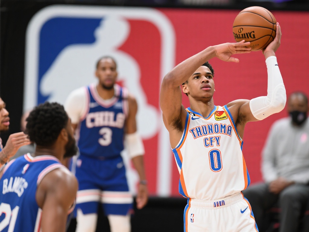 便捷的赛事 便捷的赛事