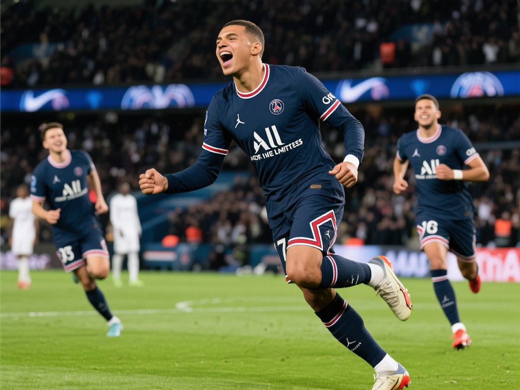 时不太关注 时不太关注