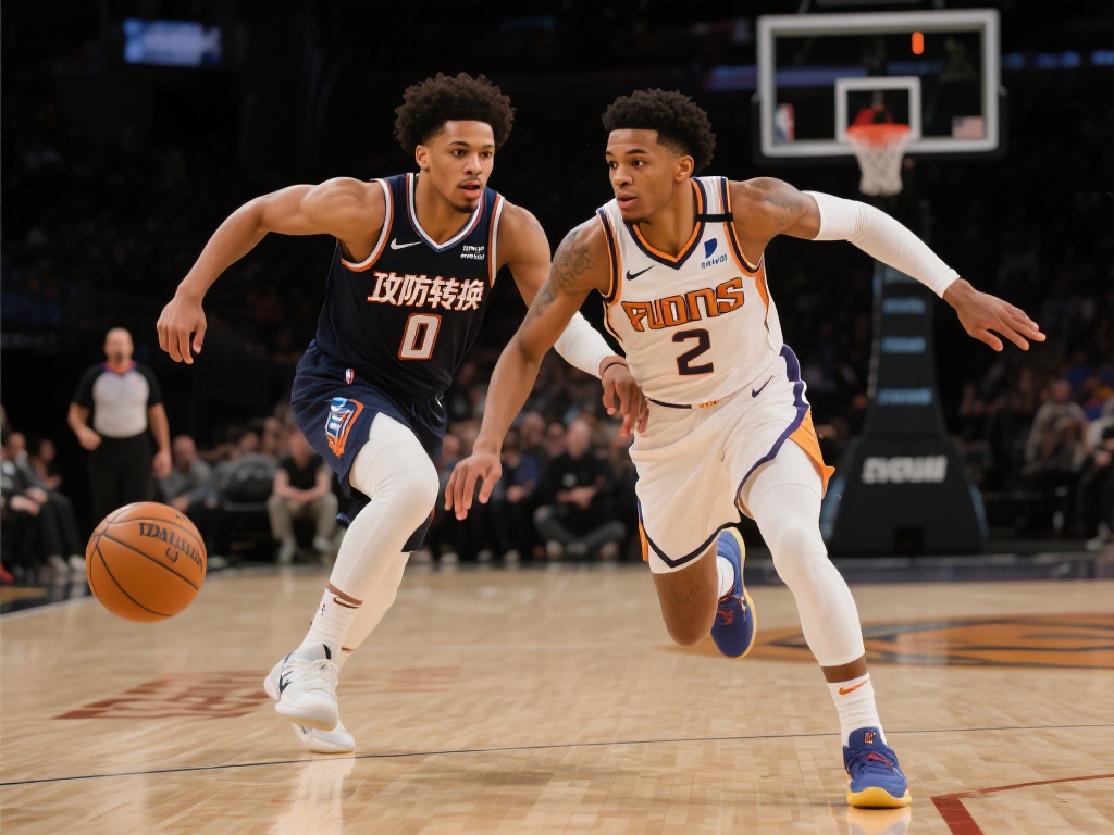 耀眼的存在 耀眼的存在