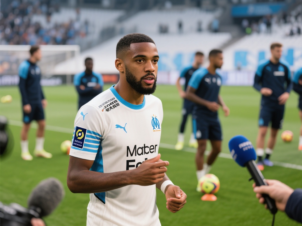 也成为了用 也成为了用