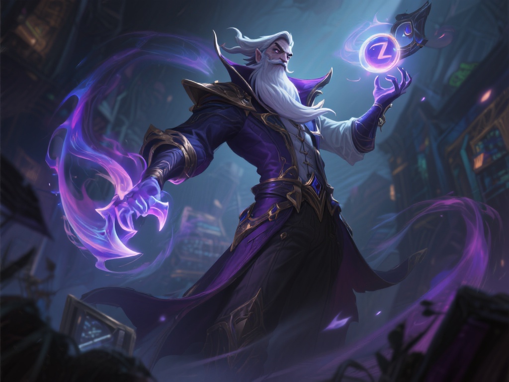 激烈的市场 激烈的市场