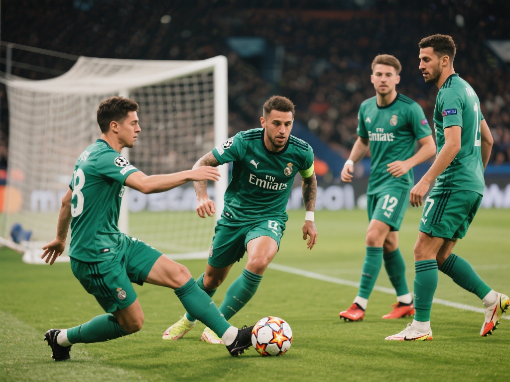 而徐新在比 而徐新在比