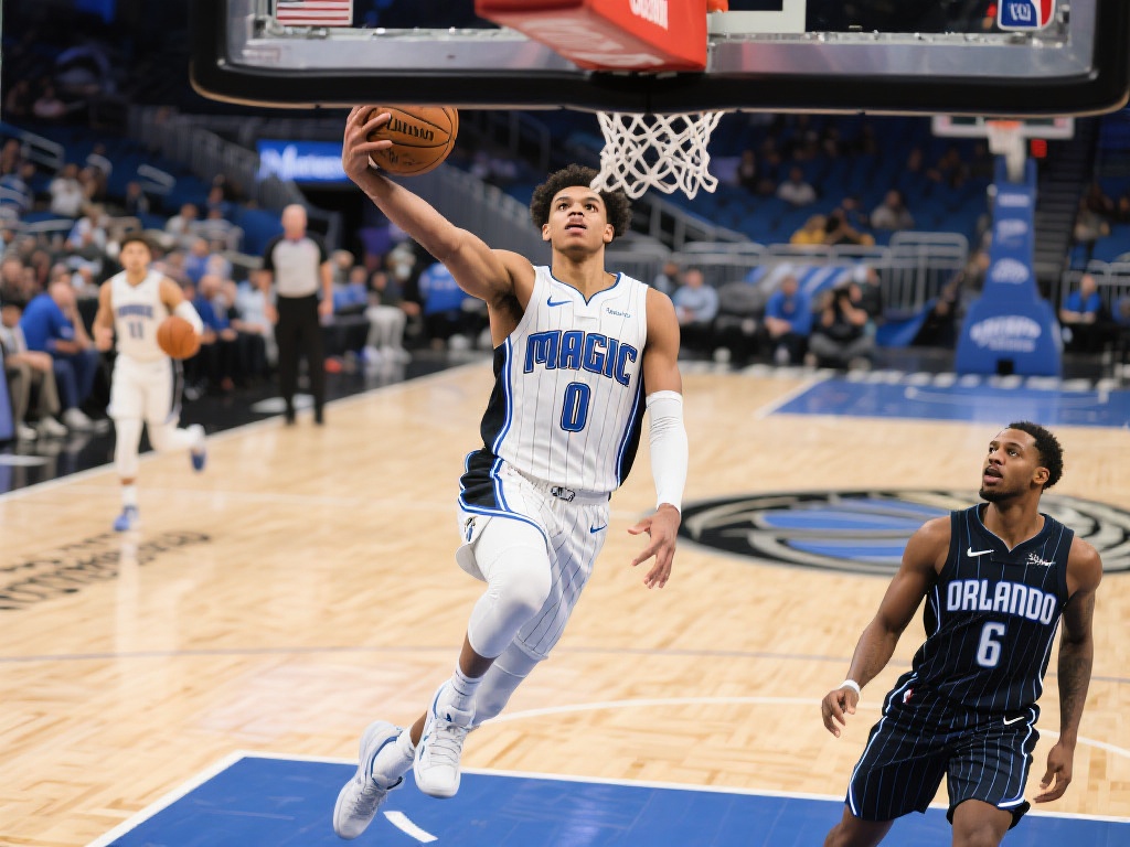 的比赛中首 的比赛中首