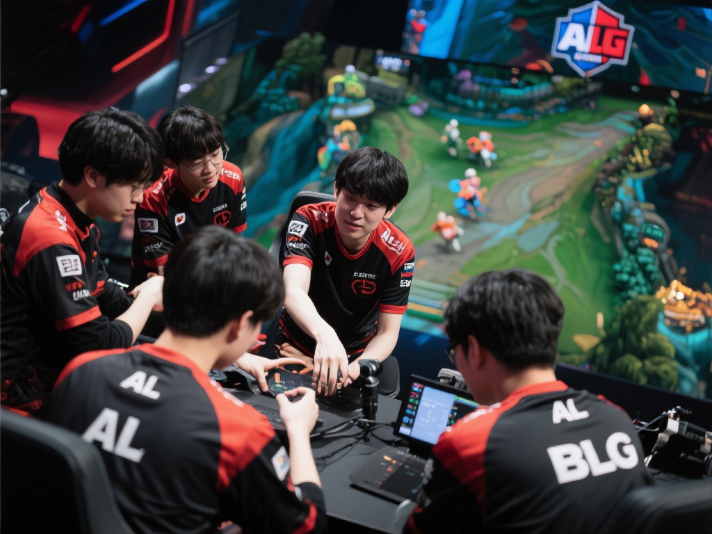 样一位潜力 样一位潜力