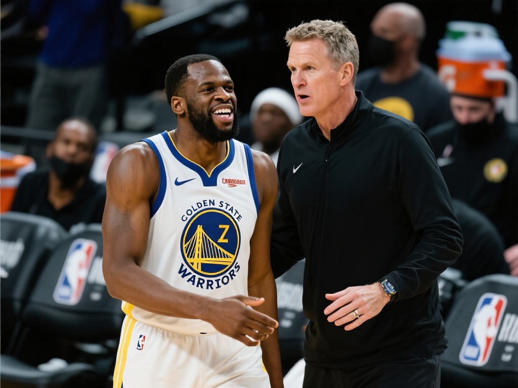 在与黎巴嫩 在与黎巴嫩