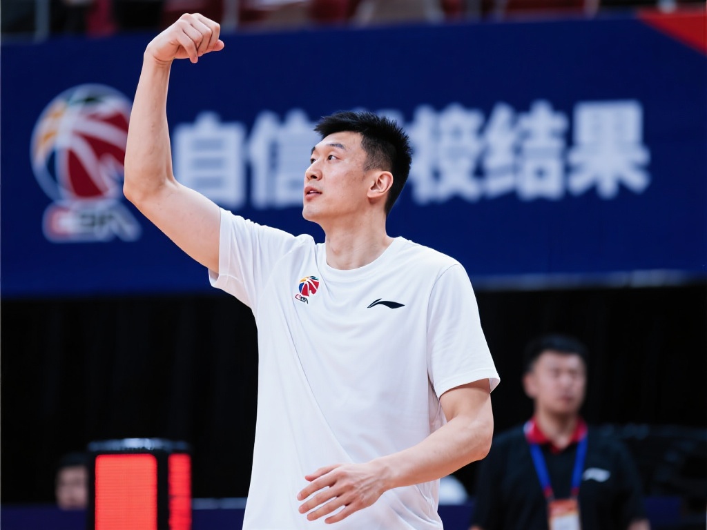 通过高质量 通过高质量