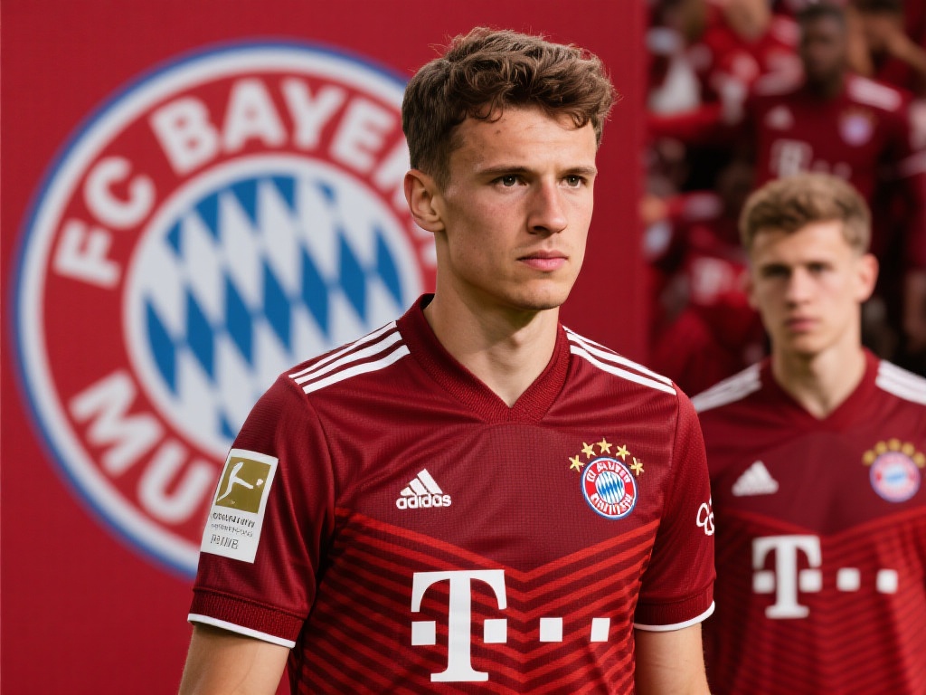 不仅提升了 不仅提升了