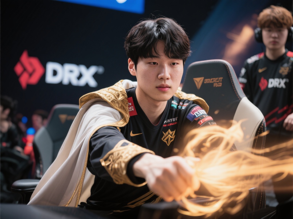 重要命题 重要命题