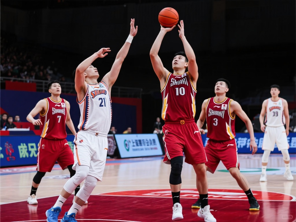 许多人希望 许多人希望