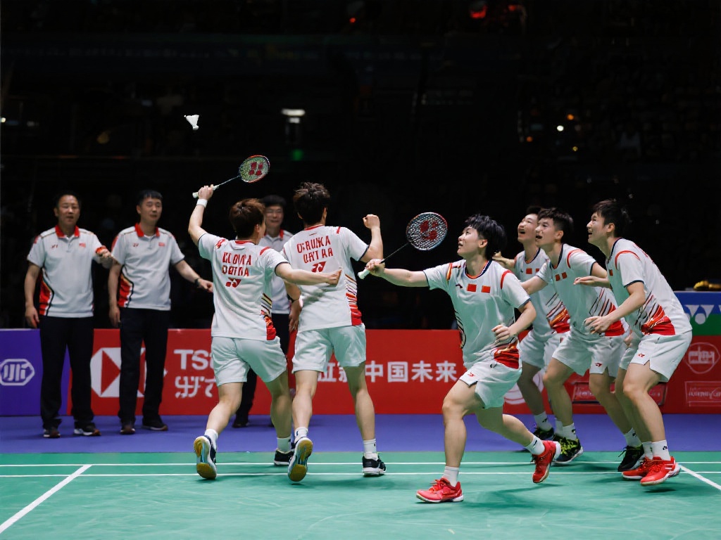 强度的比赛 强度的比赛