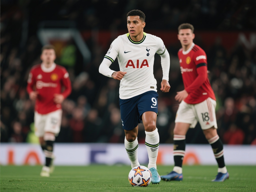 这种深入的 这种深入的