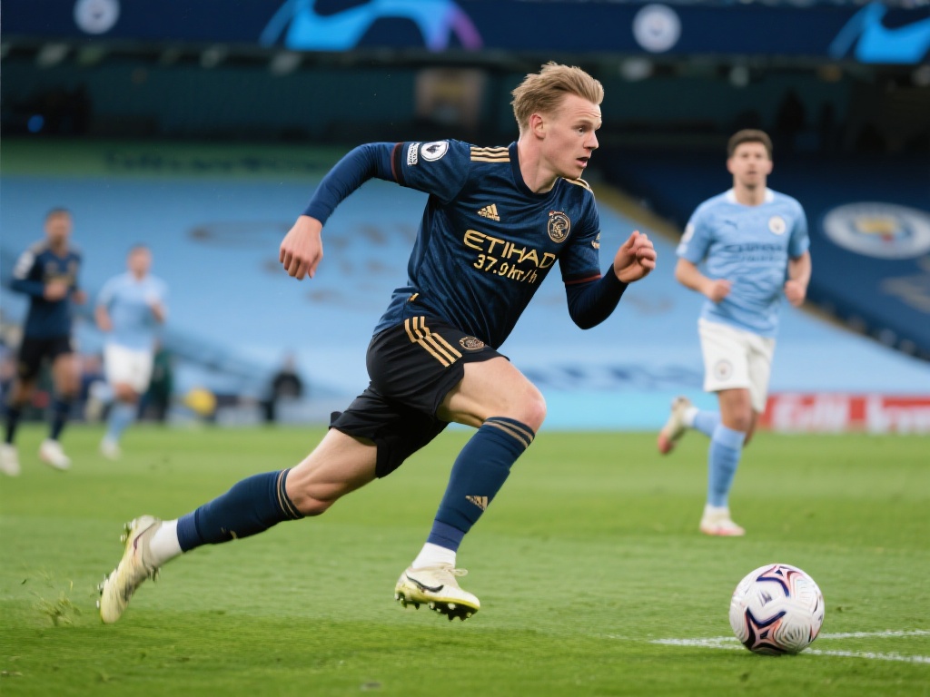 平台也能通 平台也能通