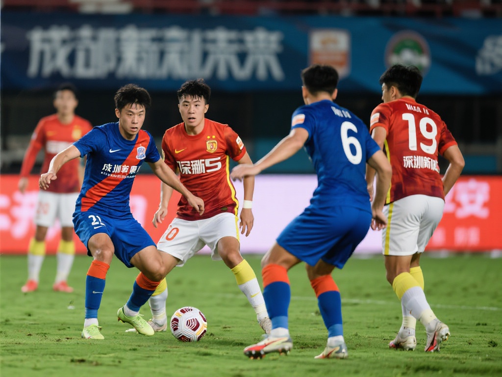 趣和投入 趣和投入