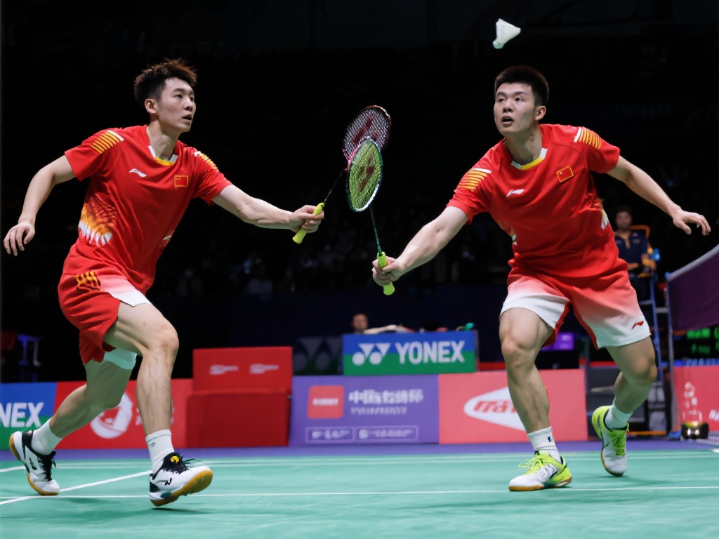 播和发展 播和发展