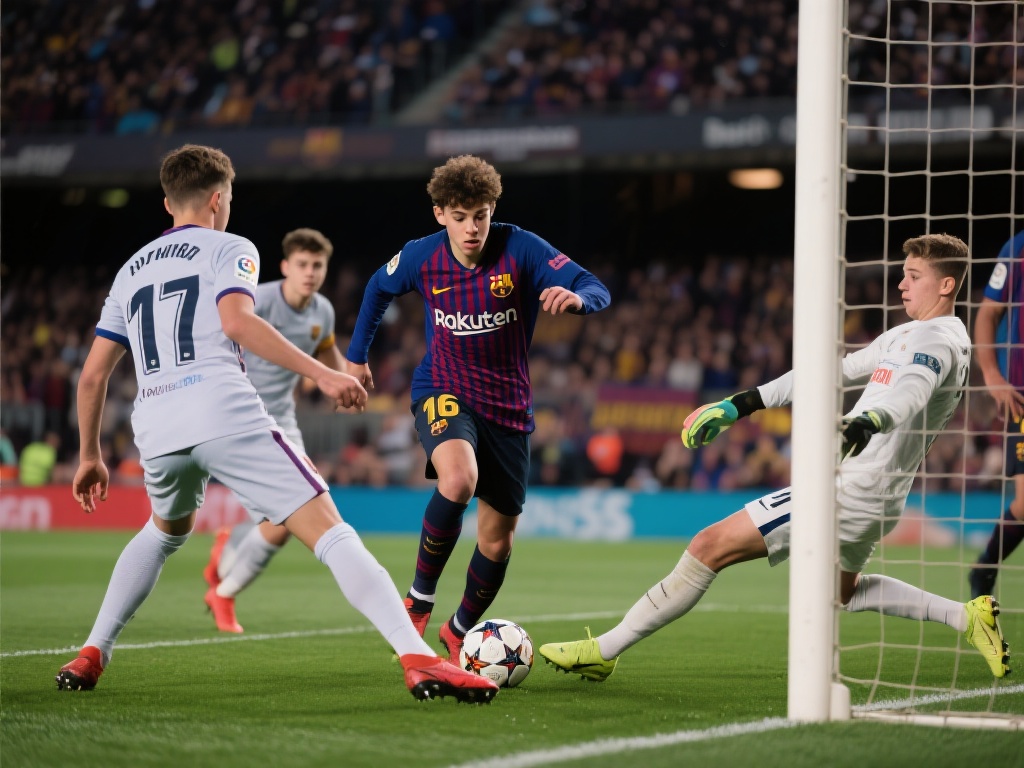 计也极为高 计也极为高