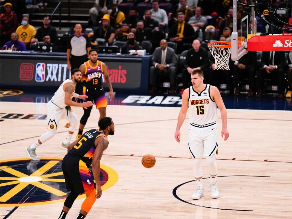 豪门俱乐部 豪门俱乐部