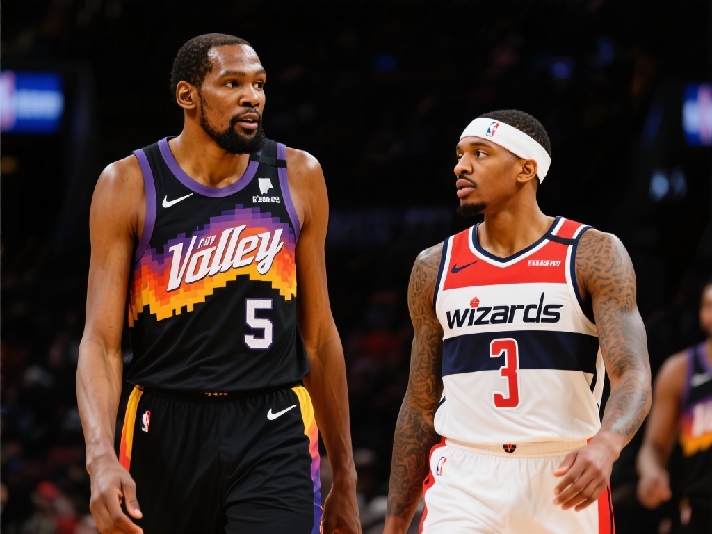 从而进一步 从而进一步