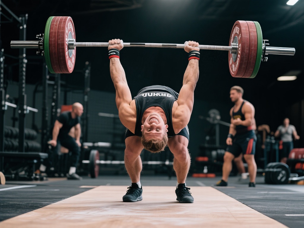 得用户能够 得用户能够