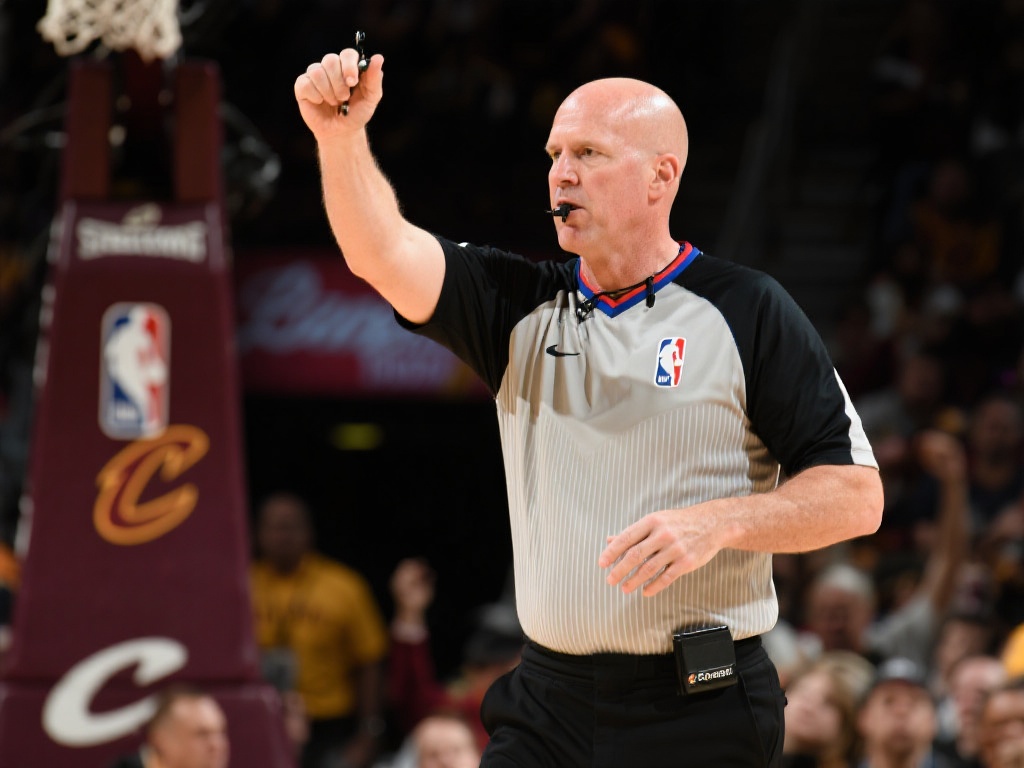 通过教育与 通过教育与