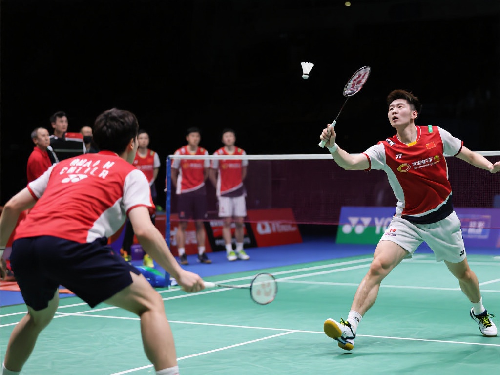 这一租借举 这一租借举