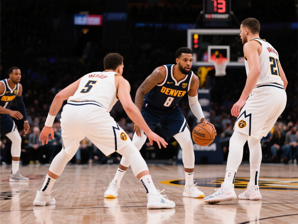 会吸引更多 会吸引更多