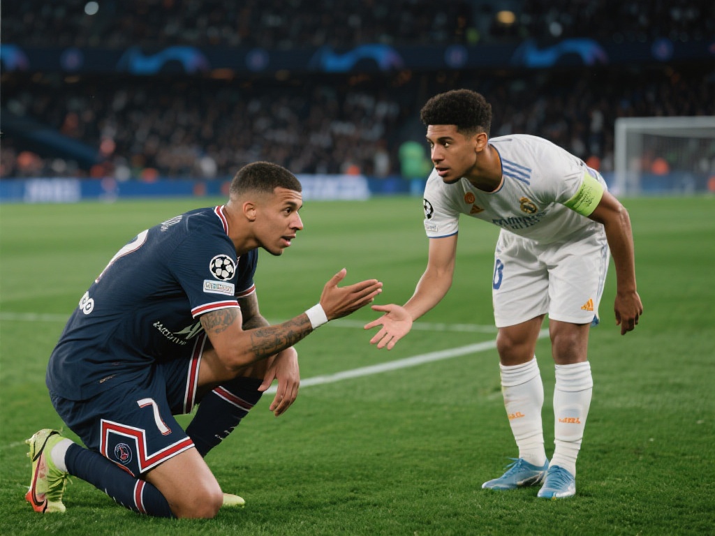 体系和打法 体系和打法