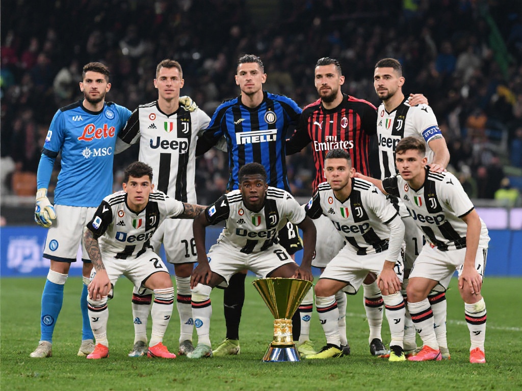 期能有一个 期能有一个