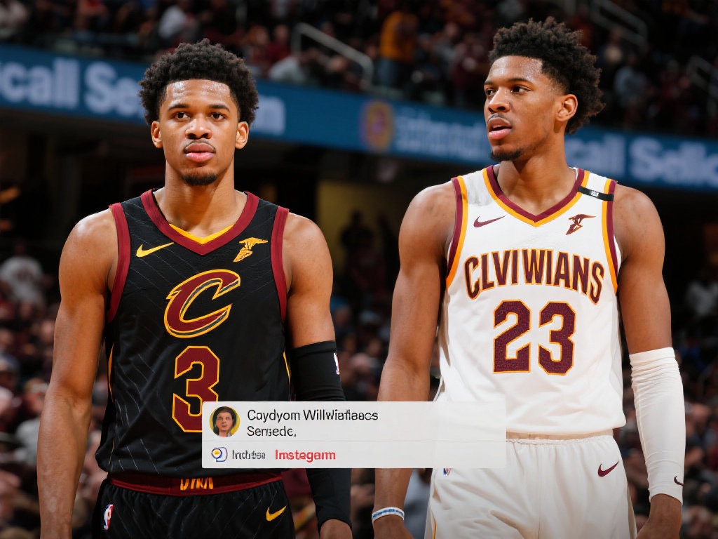 的安排提供 的安排提供