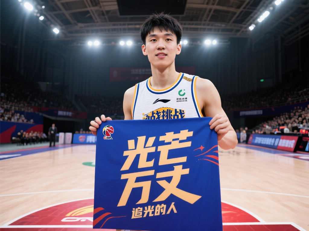 友分享比赛 友分享比赛