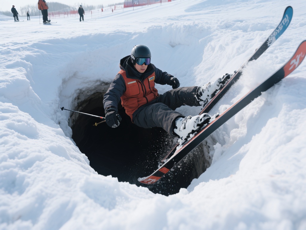 与到比赛的 与到比赛的