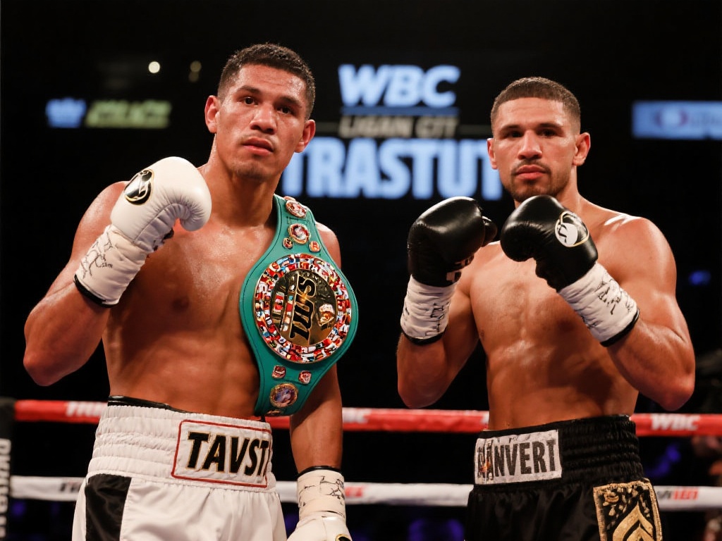 球员见解等 球员见解等