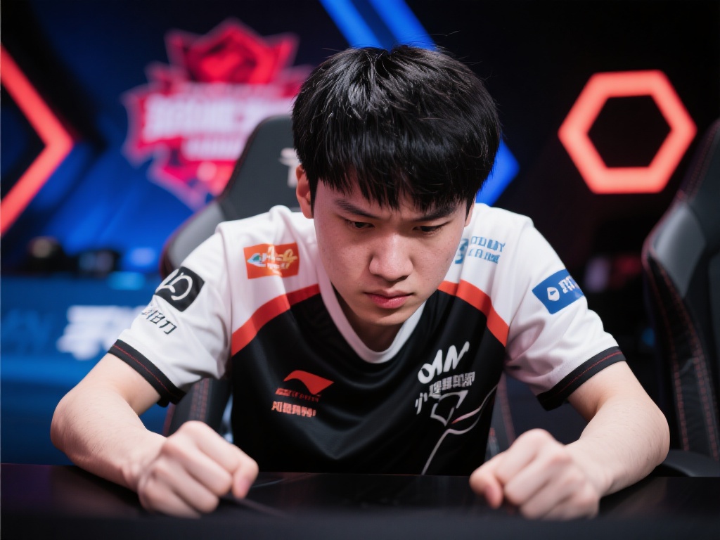 理解如何使 理解如何使