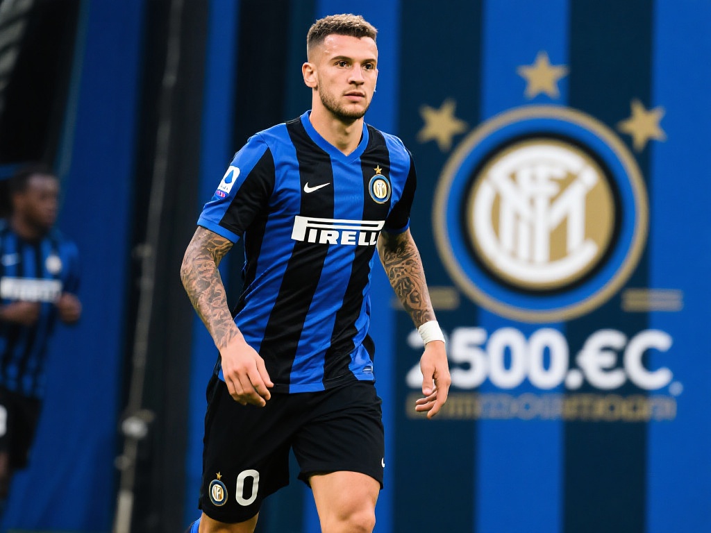 星空体育全 星空体育全