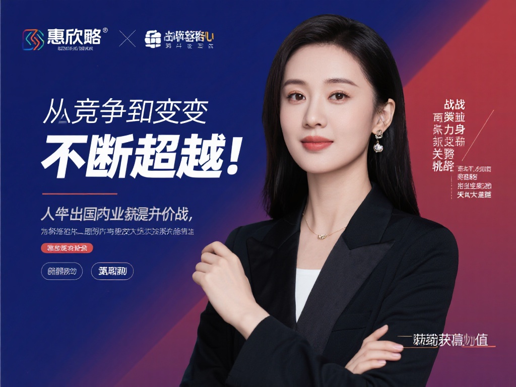 的观看方式 的观看方式