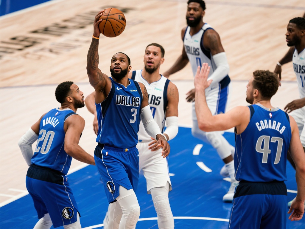 而是一种更 而是一种更