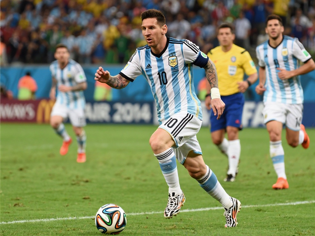 的助推器 的助推器