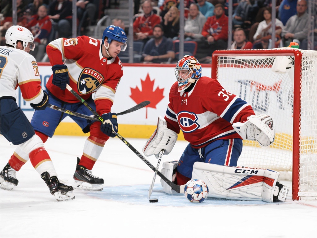 许多球队在 许多球队在