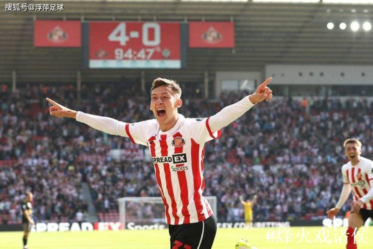 桑德兰主场比分牌拒绝写出死敌纽卡队名,仅标示为“客队” 桑德兰主场比分牌拒绝写出死敌纽卡队名,仅标示为“客队”